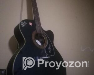 fitted-45_2025-07-29_13-40-17