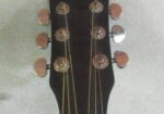 Guiter For Sell