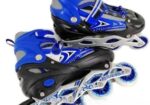 Skating shoe Skates