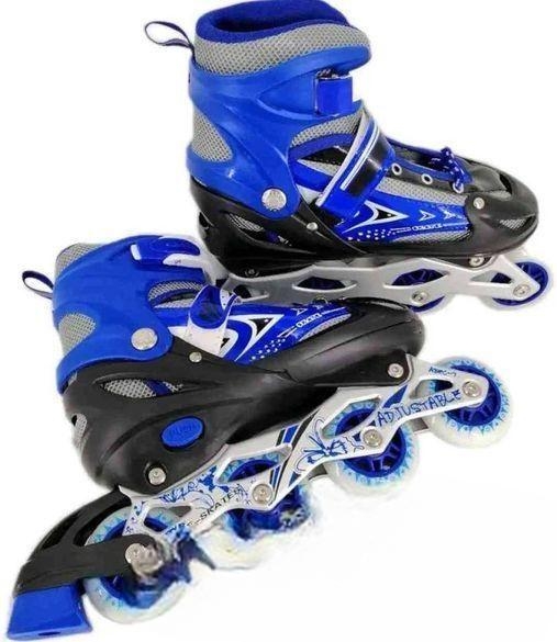 Skating shoe Skates