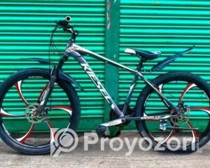 fitted-45_2025-07-29_20-00-45