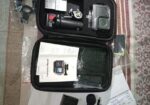AUSEK ( M-82 tr ) 6K Ultra HD