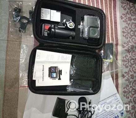 AUSEK ( M-82 tr ) 6K Ultra HD