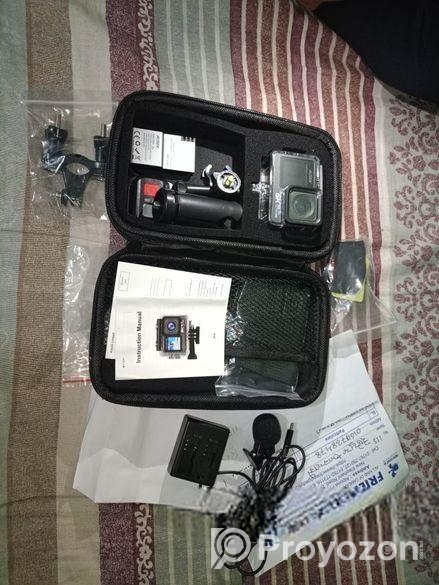 AUSEK ( M-82 tr ) 6K Ultra HD