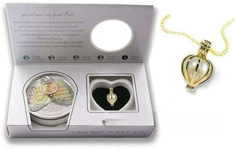 সুতি কাপড়ের উপরে