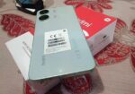 Xiaomi Redmi13c (Used)
