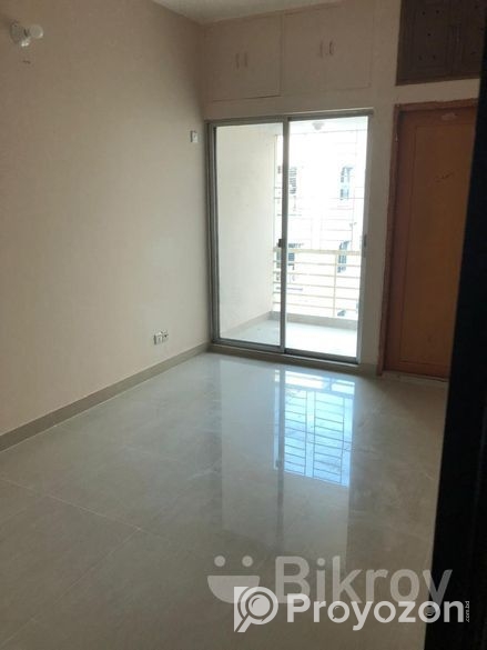 ৩ বেড_১৩৯০ বর্গফুট অ্যাপার্টমেন্ট বিক্রয়