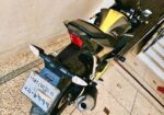 Yamaha R15 Indo V3 2020