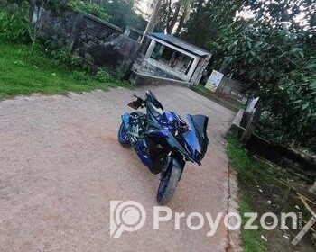 fitted-46_2025-07-01_08-47-25