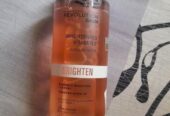 Micellar Water