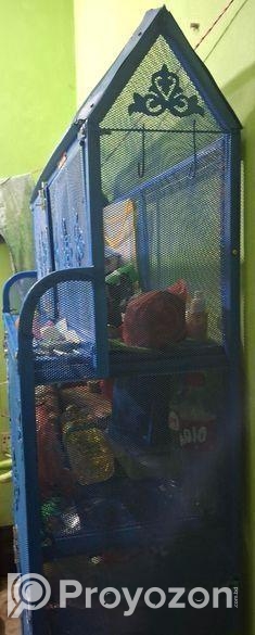 খানাটলি/রেক বিক্রি হবে