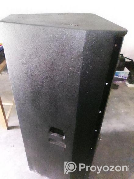 স্পিকার অরজিনাল জেবিএন