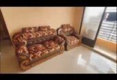 সোফা সেট বিক্রি হবে