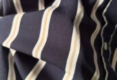 Money Polo Shirt