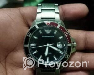 fitted-46_2025-07-16_19-07-55