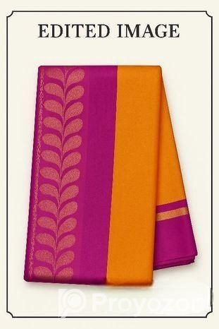 শাড়ি for sell