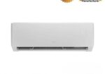 অফিসিয়াল পন্য Gree 1.5 Ton Split Type Inverter Ai