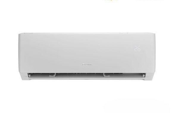 অফিসিয়াল পন্য Gree 1.5 Ton Split Type Inverter Ai