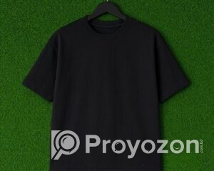 fitted-46_2025-07-20_12-29-12
