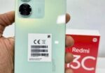 Xiaomi Redmi13c 8\256 (New)