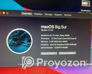 fitted-46_2025-07-22_03-43-42
