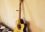 Guitar Sell Post