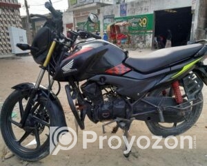 fitted-46_2025-07-23_12-38-51