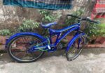 Bicycles For Sell