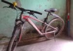 নতুন সাইকেল বিক্রি হবে