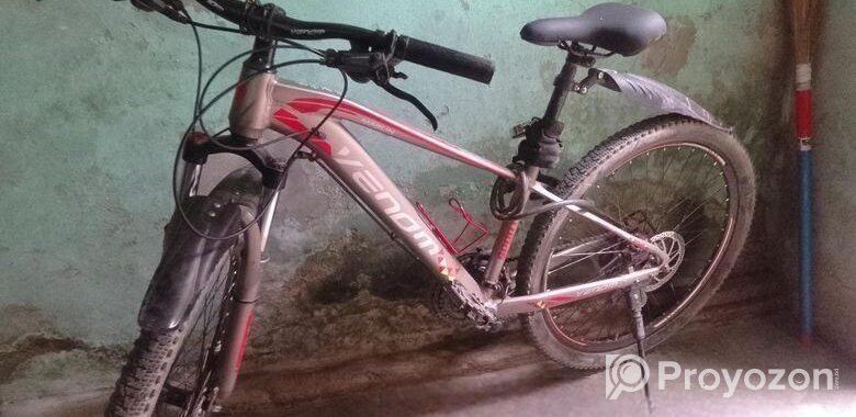 নতুন সাইকেল বিক্রি হবে