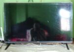 Tv for sell