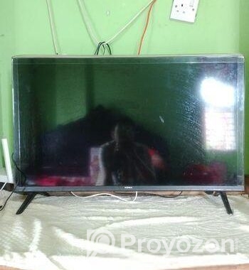Tv for sell