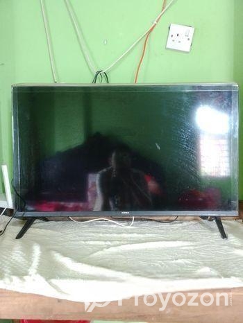 Tv for sell