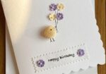 Mini Gift Box