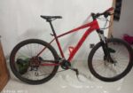veloce v300 cycle