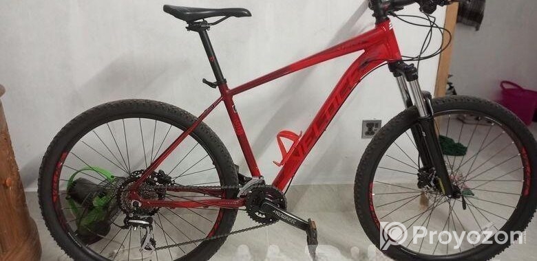 veloce v300 cycle