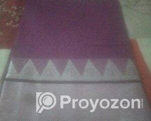 fitted-46_2025-07-27_10-21-10