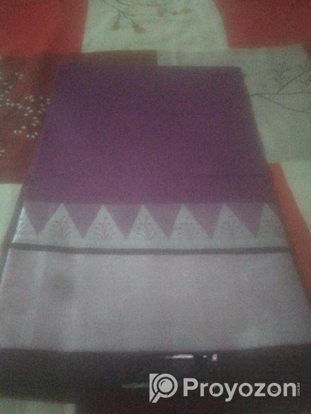 শাড়ি বিক্রি