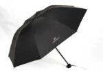 Uv sun protection Umbrella