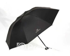 fitted-46_2025-07-27_10-37-29