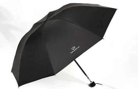 Uv sun protection Umbrella