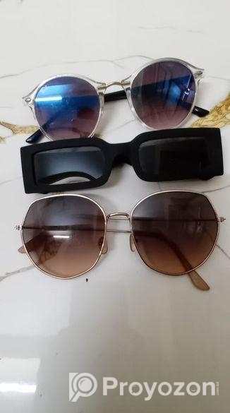 সানগ্লাস সেট