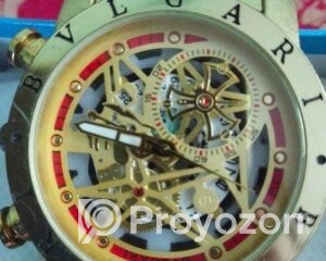 fitted-46_2025-07-27_19-50-59