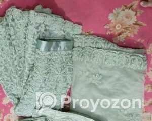 fitted-46_2025-07-28_19-19-24