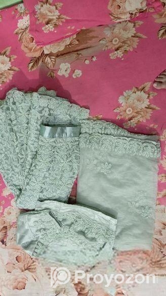 লেহেঙ্গা