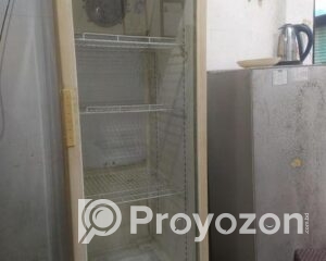 fitted-46_2025-07-29_13-37-29