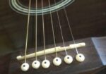 Guiter For Sell