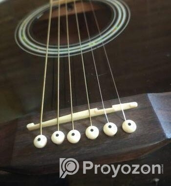 Guiter For Sell