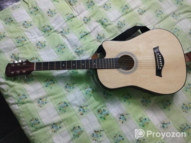 KABAT BAND এর একবারেই নতুন ৪/৫