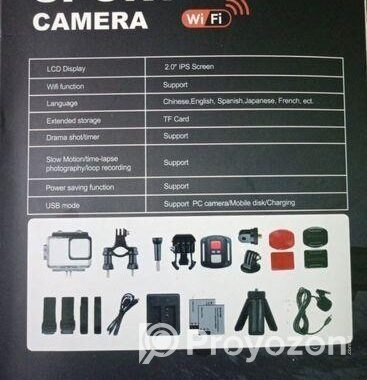 AUSEK ( M-82 tr ) 6K Ultra HD